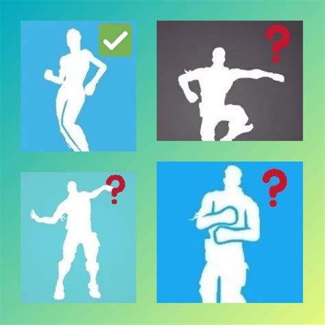 So, Fortnite has a 'Traversal' emote which let's you do an emote while walking. ("Conga"), does ...