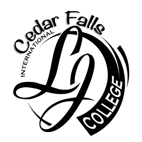 La' James International College Cedar Falls | Cedar Falls IA
