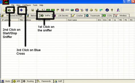 Hacking Tools Dosing And Doxing Tutorial - lastbus