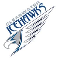 Clearwater Ice Hawks - Hockey Club in Clearwater, BC, Canada - Travel Sports