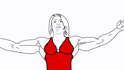 Female Breast Growth Animation – Telegraph