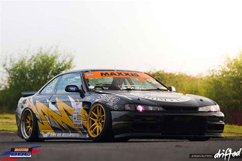 17 Best Drift Cars For Beginners | Drift cars, Best drift, Nissan ...