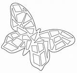 Mosaic Coloring Pages  100 Pictures Free Printable sketch template