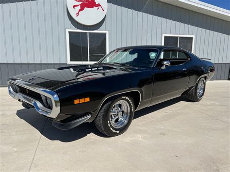 1971 Hemi Roadrunner For Sale Offer Store | leaderland.academy