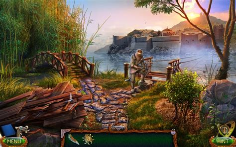 Lost Lands IV (F2P) for Windows Pc & Mac: Free Download (2023 ...