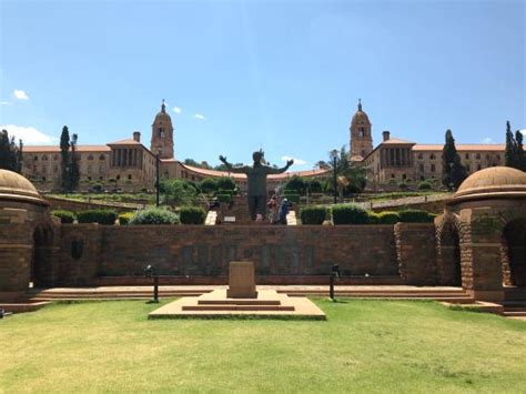 Pretoria, South Africa 2024: Best Places to Visit - Tripadvisor