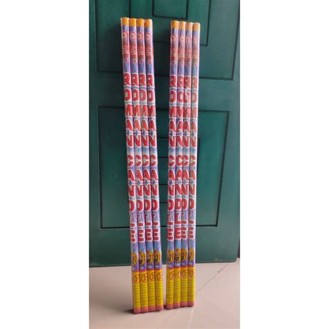 Jual PETASAN KEMBANG API PETASAN ROMAN CANDLE 15 SHOTS FIREWORKS ...