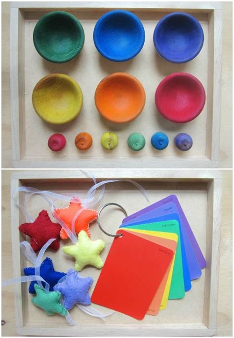 Reggio Activities for Toddlers | Toddler activities, Reggio inspired ...