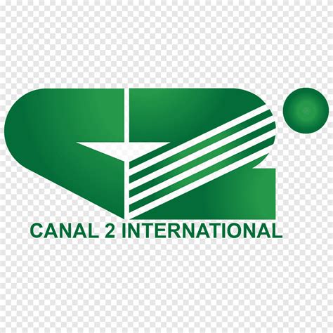 Free download | Canal 2 International Television channel Douala Television show, television ...