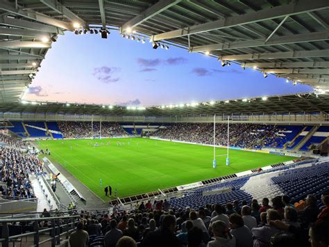 Cardiff to host 2020 PRO14 final | PlanetRugby : PlanetRugby