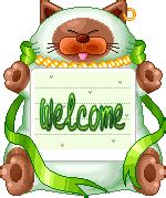 Welcome [greeting-cards.yolasite.com]