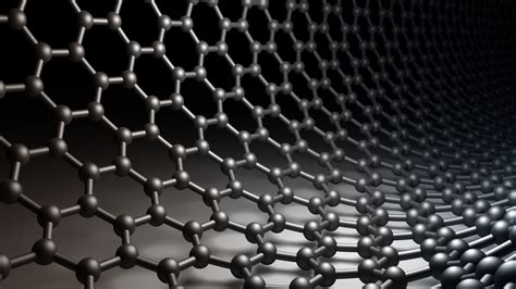 Should You Invest In Graphene Stocks? | The Motley Fool