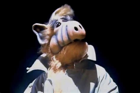 30 Years Ago: ‘ALF’ Series Finale Leaves Viewers Hanging