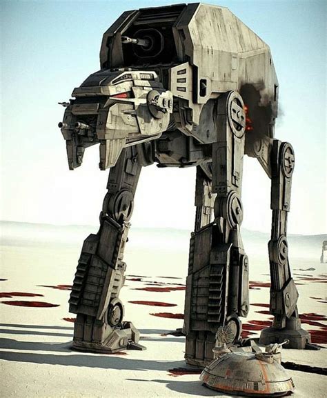 850 best Star Wars Machines images on Pinterest | Star wars, Starwars and Concept ships