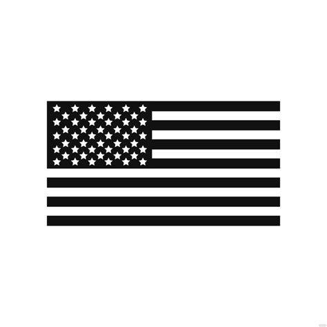 American Flag 50 Stars Vector in Illustrator, SVG, JPG, EPS, PNG - Download | Template.net