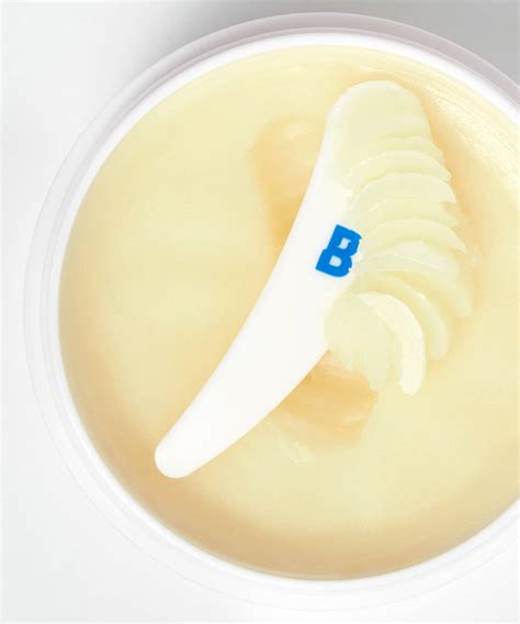 What Is A Cleansing Balm, and How Do You Use It? - Beauty Bay Edited