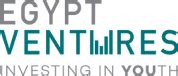 educatly – Egypt Ventures