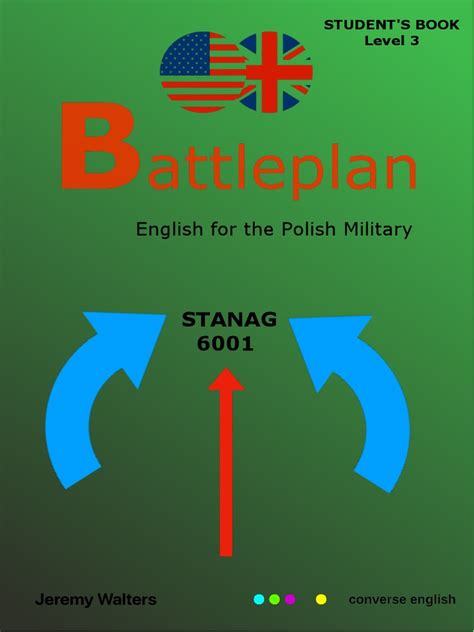 Battleplan Sample Unit 1 | PDF | English Language | Verb