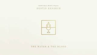 Grace Alone Chords by Dustin Kensrue - ChordU