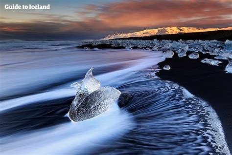 The Ultimate Guide to Beaches in Iceland | Guide to Iceland