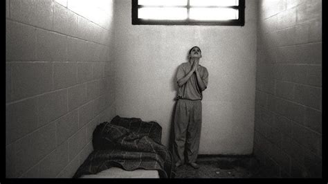 Killing Childhood: Rampant Abuse of Children in America’s Juvenile Detention System | by Cory ...