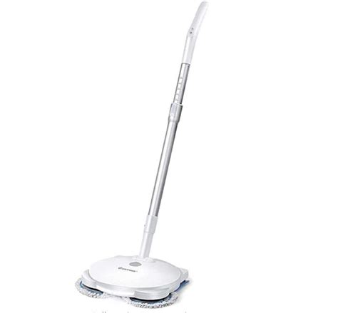 9 Best Electric Floor Mop for Home Use of 2022