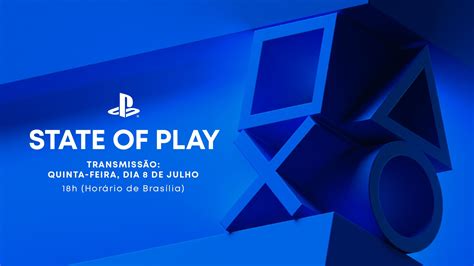 State of Play: edição com destaque para Deathloop (PC/PS5) será transmitida nesta quinta-feira ...