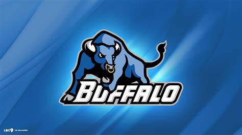 Blue Bulls Wallpapers - WallpaperSafari