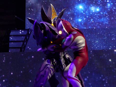 Image - Zetton Alien Baltan vs Ultraman.jpg | Ultraman Wiki | FANDOM powered by Wikia