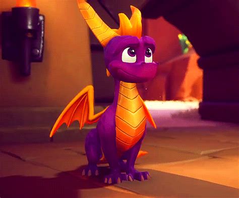 spyro on Tumblr