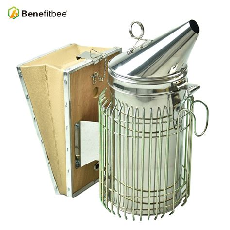 One of the essential high-quality beekeeping equipment | Bee keeping, Beekeeping equipment ...