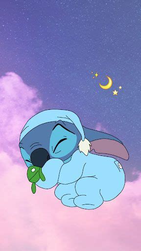 Lilo And Stitch Drawings, Lilo Y Stitch, Stitch Cartoon, Cute Stitch, Disney Stitch, Wallpaper ...