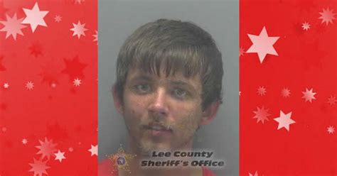 Over 40 arrests yesterday!... - Mugshots Lee County Arrests