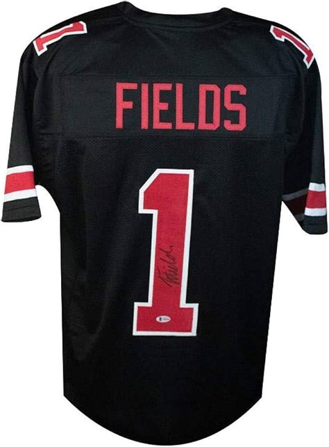 justin fields ohio state football jersey www.nac.org.zw