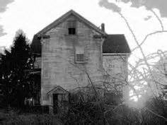 10 Dudley Town ideas | haunted places, scary places, haunting