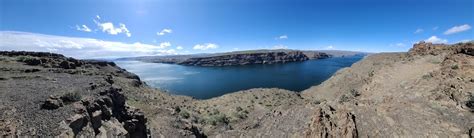 Vantage view point, WA, USA [OC] [8864x2592] : r/EarthPorn