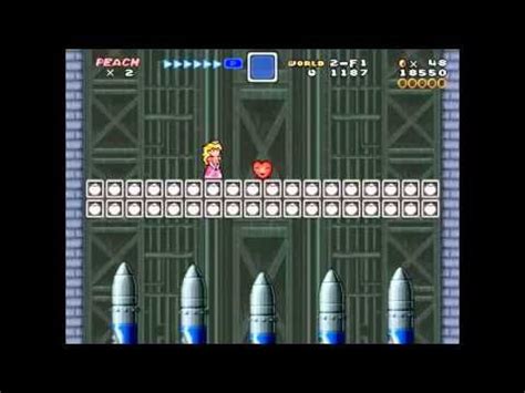 super mario 64 speed run [HD]