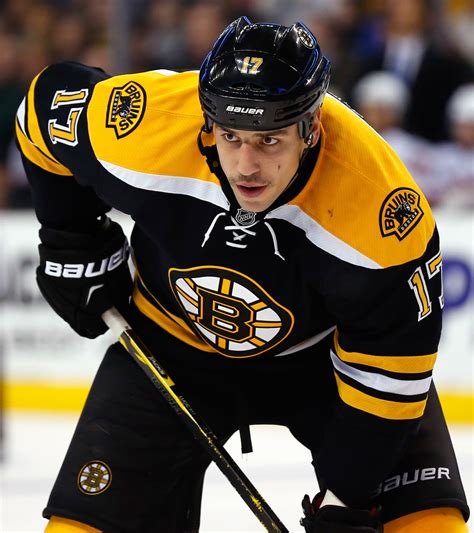 The return of Milan Lucic and what it means to Bruins fans - Boston ...