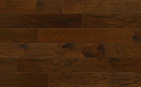 Johnson Hardwood Flooring Company – Flooring Site