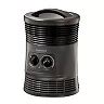 Honeywell 360 Surround Space Heater