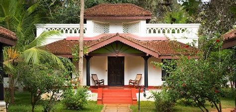 Resorts In Kumbakonam | Book from 4 Stay Options @Best Price