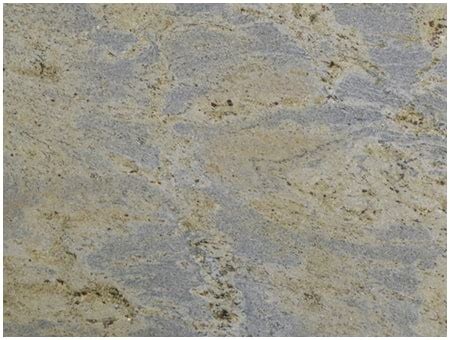 Kashmir Gold Granite| Granite Countertop