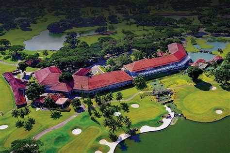 home02 | Mount Malarayat Golf & Country Club