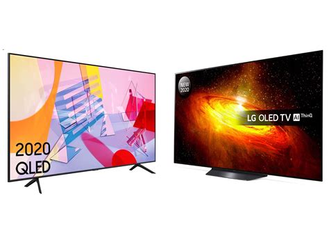 zamatos Fizika együtt samsung televizio cement toldással Generátor