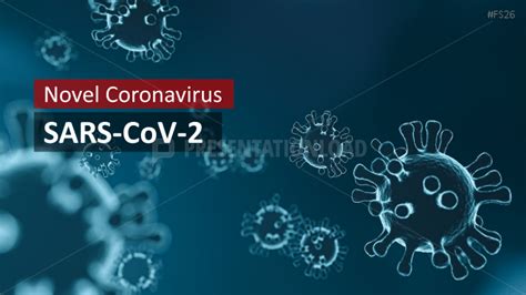 Plantilla Power Point Del Coronavirus Plantillas Power Point Gratis | The Best Porn Website