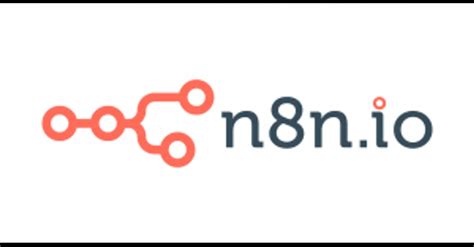 n8n - Iterable Tech Partner Directory