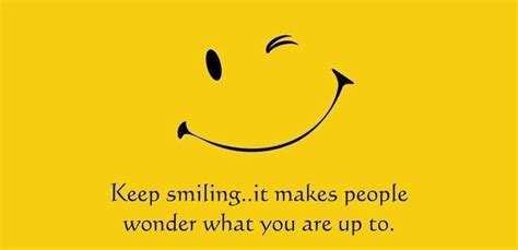 Put a smile on that dial - JustMeneesha