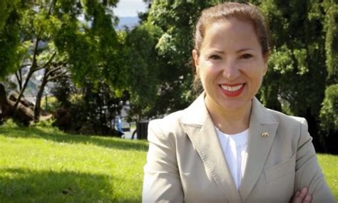 Eleni Kounalakis Elected California’s First Female Lieutenant Governor