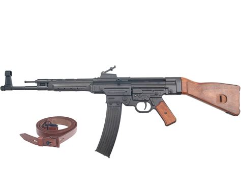 StG 44 non-firing replica With carrying strap 241,25 € | Nestof.pl