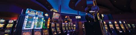 🥇 Top 10 Online Casinos in Idaho [2024] 🥇